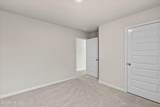 4038 Abbey Road - Photo 41