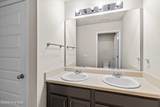 4038 Abbey Road - Photo 42