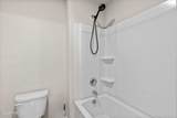 4038 Abbey Road - Photo 43