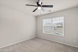 4038 Abbey Road - Photo 44