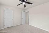 4038 Abbey Road - Photo 45
