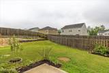 4038 Abbey Road - Photo 46