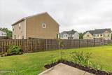 4038 Abbey Road - Photo 47
