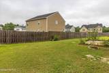 4038 Abbey Road - Photo 48