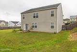 4038 Abbey Road - Photo 49