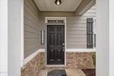4038 Abbey Road - Photo 5