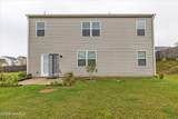 4038 Abbey Road - Photo 50