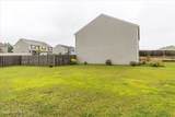 4038 Abbey Road - Photo 51