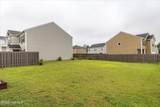 4038 Abbey Road - Photo 52