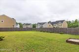 4038 Abbey Road - Photo 53