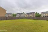 4038 Abbey Road - Photo 54