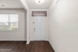 4038 Abbey Road - Photo 6