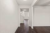 4038 Abbey Road - Photo 7