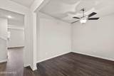 4038 Abbey Road - Photo 8