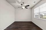 4038 Abbey Road - Photo 9