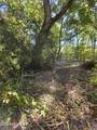 20 West High Bluff Drive - Photo 1