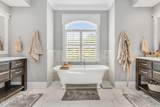 128 Paraggi Court - Photo 41