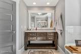 128 Paraggi Court - Photo 46