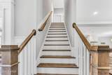 128 Paraggi Court - Photo 64