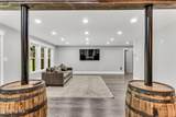 128 Paraggi Court - Photo 70