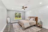128 Paraggi Court - Photo 74