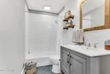 128 Paraggi Court - Photo 76