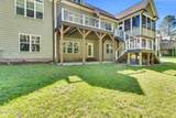 128 Paraggi Court - Photo 87