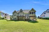 128 Paraggi Court - Photo 91