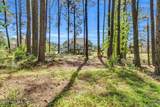 128 Paraggi Court - Photo 104