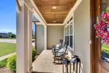 128 Paraggi Court - Photo 16