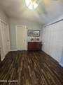 1208 Zack Street - Photo 10