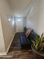 1208 Zack Street - Photo 11