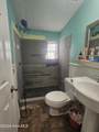 1208 Zack Street - Photo 12
