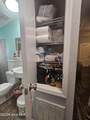 1208 Zack Street - Photo 13