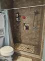 1208 Zack Street - Photo 18