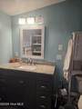 1208 Zack Street - Photo 19