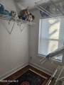 1208 Zack Street - Photo 20