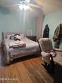 1208 Zack Street - Photo 21