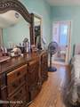 1208 Zack Street - Photo 22