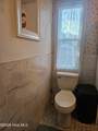 1208 Zack Street - Photo 23