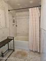 1208 Zack Street - Photo 24