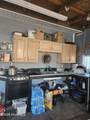 1208 Zack Street - Photo 26