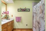 105 Greentree Court - Photo 44