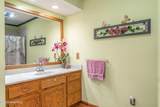 105 Greentree Court - Photo 45