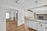 4762 Southgate Boulevard - Photo 12