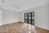 4762 Southgate Boulevard - Photo 14
