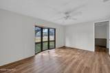 4762 Southgate Boulevard - Photo 15