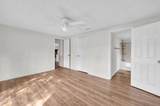 4762 Southgate Boulevard - Photo 16