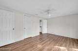 4762 Southgate Boulevard - Photo 17
