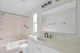 4762 Southgate Boulevard - Photo 18